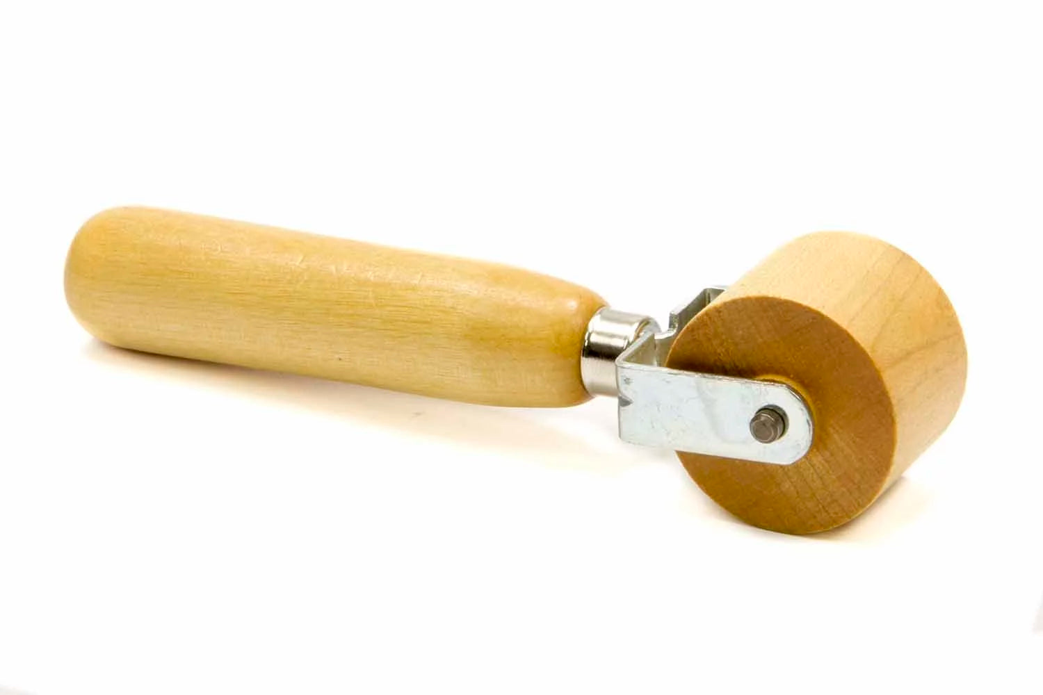 Dyna-Roller Economy image 0