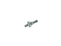 Tilt. Fulcrum Arm image 0
