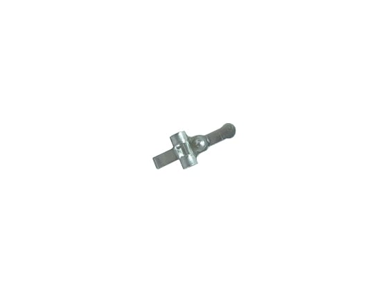 Tilt. Fulcrum Arm image 0