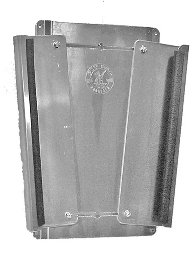 Dragster Nosecone Holder image 0