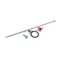 Travel Indicator Kit Coil-over image 0