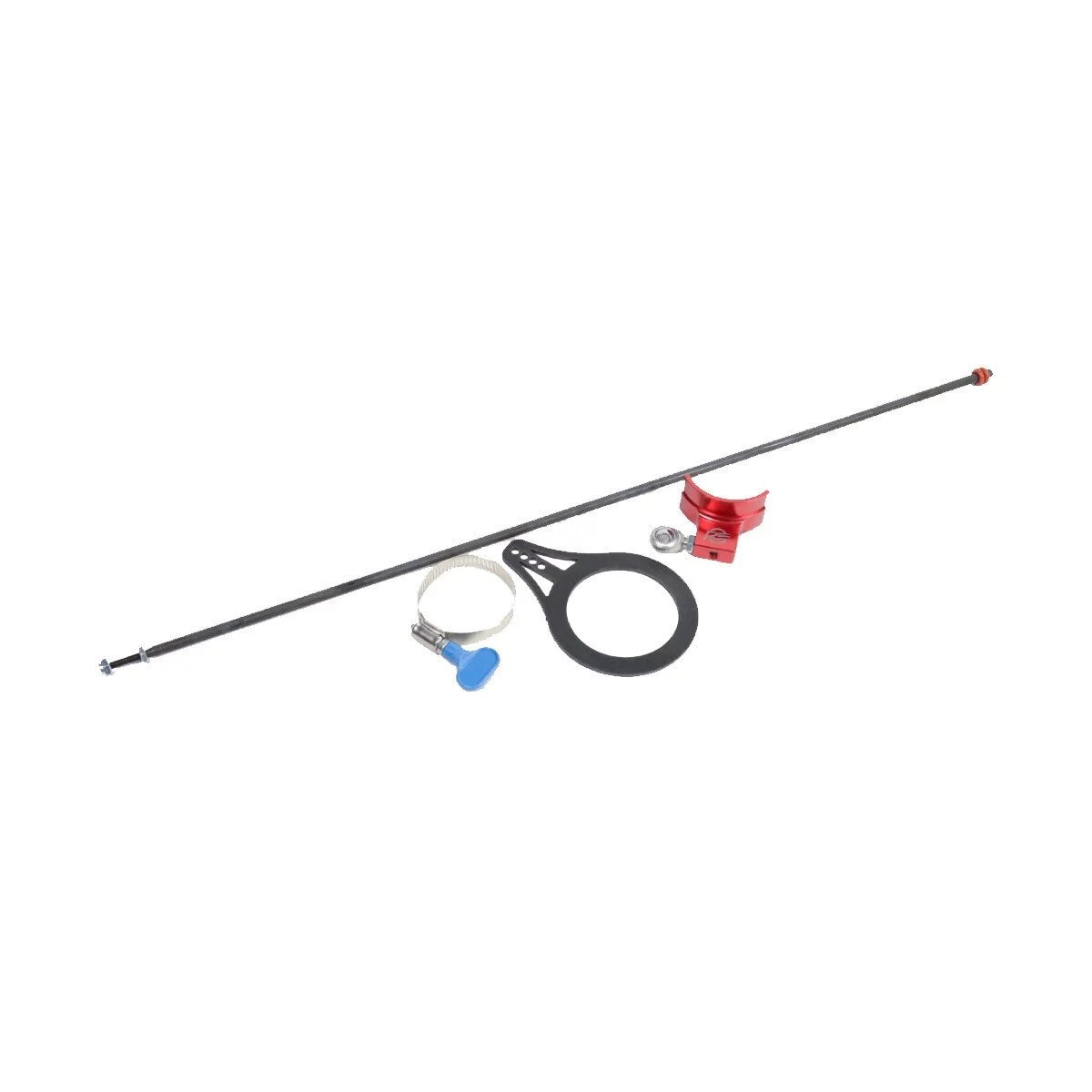 Travel Indicator Kit Coil-over image 0