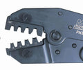 Deutsch Dies image 0