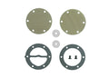 [LP450] LP427 Rebuild Kit image 0