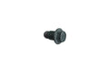 [699201] Flywheel Fin Screw, Metric image 0