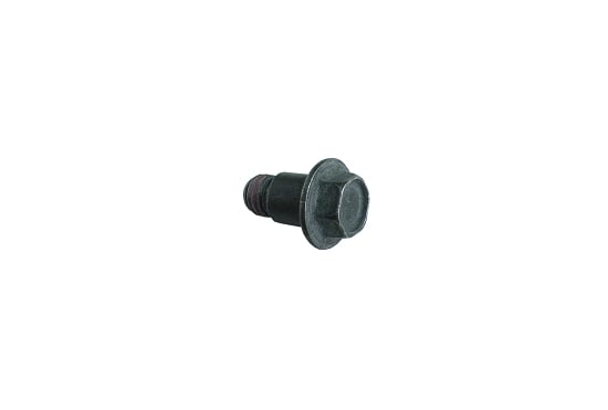 [699201] Flywheel Fin Screw, Metric image 0