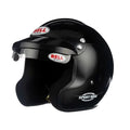 HELMET MAG SMALL WHITE SA2025 image 0