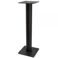 Pedestal Stand Multi Mount Tabletop image 0