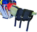 Trans Blanket Nylon Universal image 0