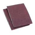 Sanding Band Contour SCT 80 Grit image 0