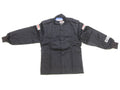 GF525 Jacket X-Large Black image 0