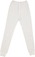 Underwear Bottoms Nomex Large image 0