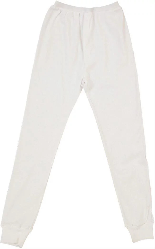 Underwear Bottoms Nomex Large image 0
