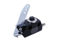MCPMC34 Quarter Midget Master Cylinder  (Specify Color) image 0