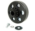 [555727] Spec Max-Torque Clutch image 0