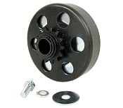 [555727] Spec Max-Torque Clutch image 0