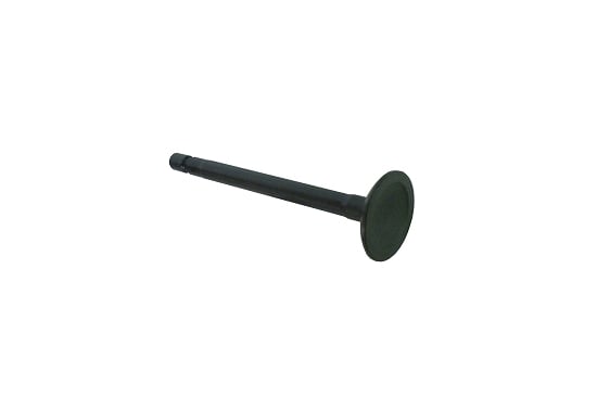 [555552] Valve, Exhaust image 0