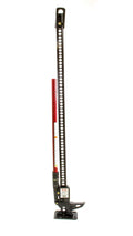 60in Hi-Lift Jack Castin Steel Black image 0