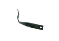 [DJ-1138C] Brace Only for ARC Weiner Pipe image 0