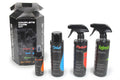 Complete Care Kit image 0