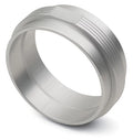 Billet Piston Ring Squaring Tool 4.00-4.23 image 0