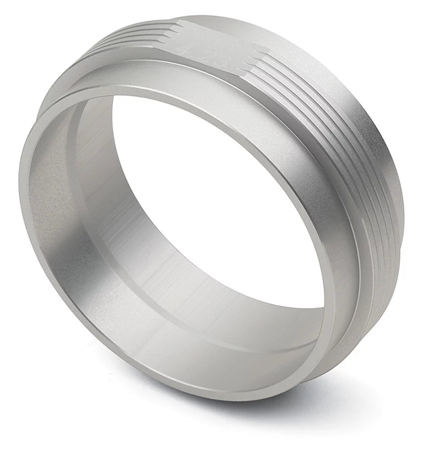 Billet Piston Ring Squaring Tool 4.00-4.23 image 0