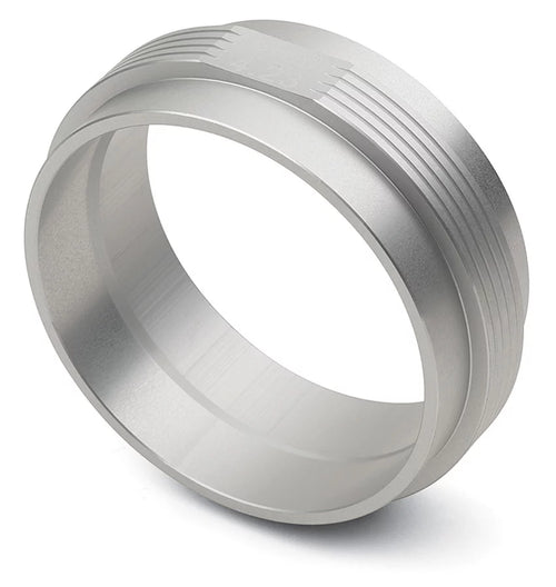 Billet Piston Ring Squaring Tool 4.00-4.23 image 0
