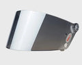 Sheild 288 SRV Silver image 0