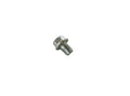 [JF168-1400] Clone Recoil Bolt 6x8 mm image 0
