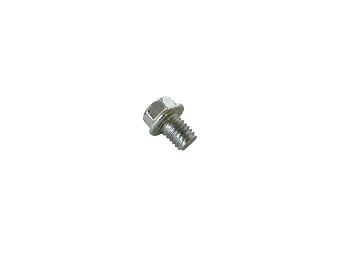 [JF168-1400] Clone Recoil Bolt 6x8 mm image 0