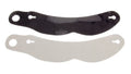 Smoked Tearoffs 5pk 01215B Style image 0