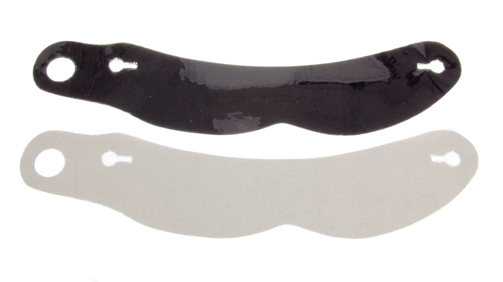 Smoked Tearoffs 5pk 01215B Style image 0