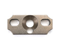 SC-200 Base Slotted Steel for 5/16 image 0