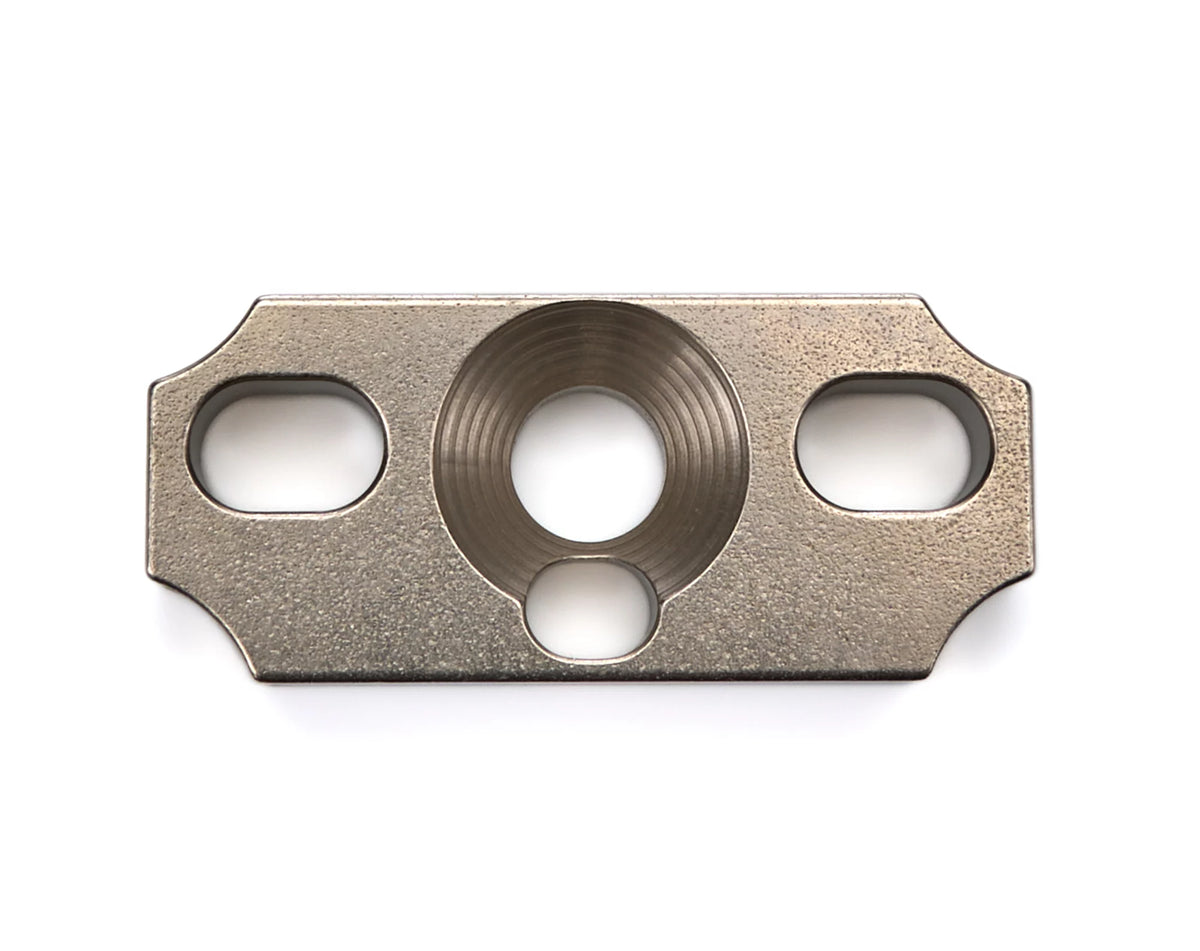 SC-200 Base Slotted Steel for 5/16 image 0