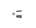 Needle Seat Kit (captured) (233-665) image 0