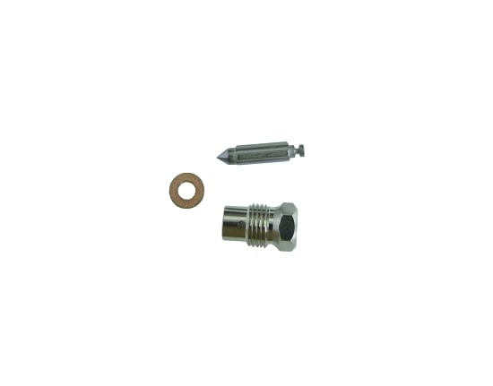 Needle Seat Kit (captured) (233-665) image 0