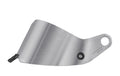 Visor ST6 Silver Dark image 0