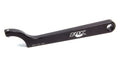 Base Valve Spanner Wrench image 0