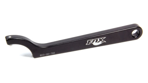 Base Valve Spanner Wrench image 0