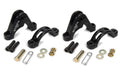 2-1/4 Axle Tether Clamps Only Pair image 0