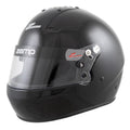 Helmet RZ-57 AIR Medium Gloss Black SA2025 image 0