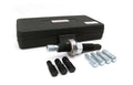 Harmonic Balancer Installation Tool image 0