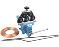 Tube Straightener image 0