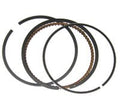 DJ-1290P Predator Ring Set image 0