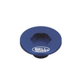 SRV-2 Pivot Kit Blue image 0