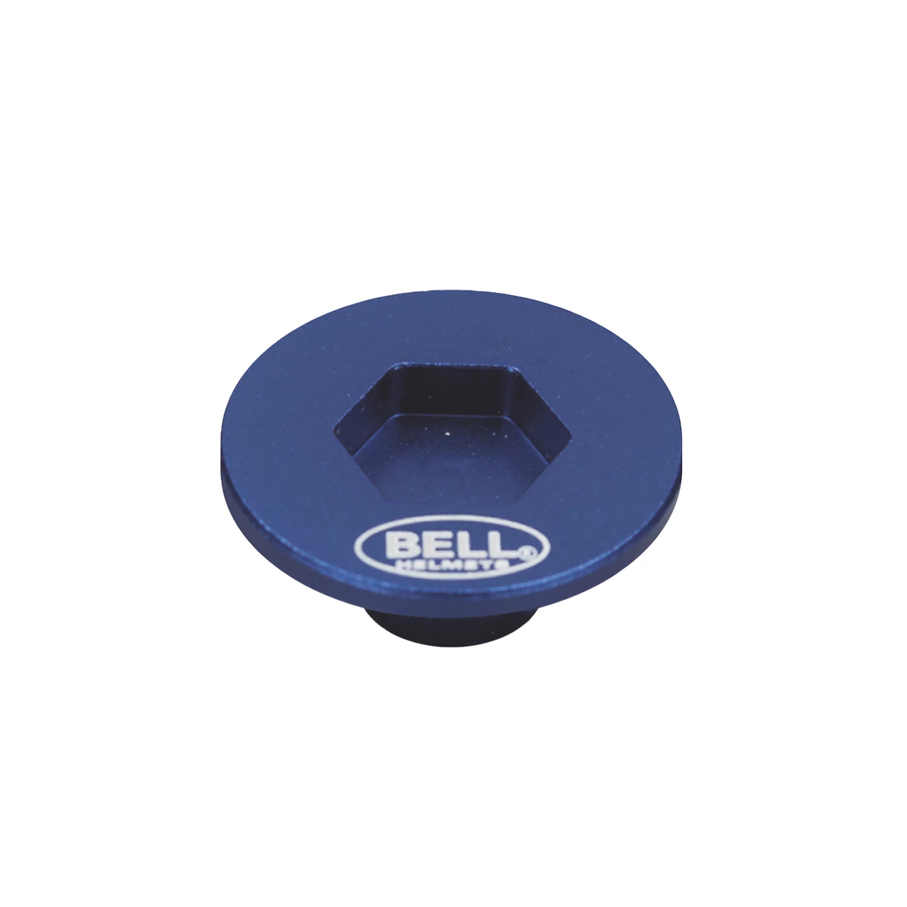 SRV-2 Pivot Kit Blue image 0
