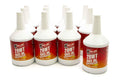 20WT Race Oil Case/12 (5W20) image 0