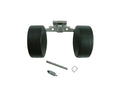 [555591] Carburetor Float image 0