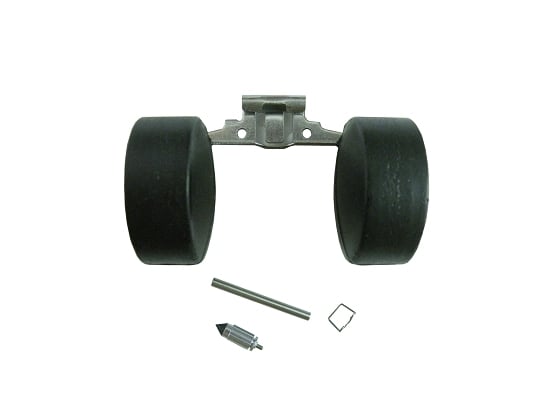 [555591] Carburetor Float image 0