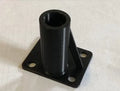 Heel Stop image 0